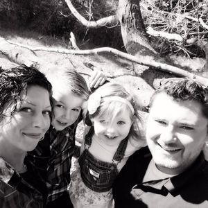 Meet your Posher, Johnann